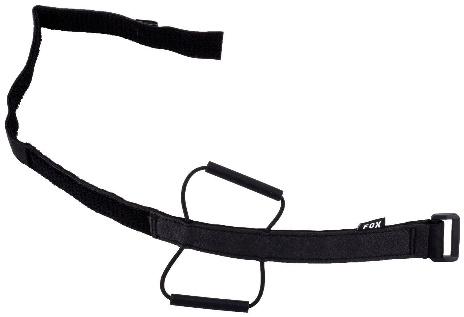 FOX-Head-Enduro-Strap-Befestigungsband-31193-001-4