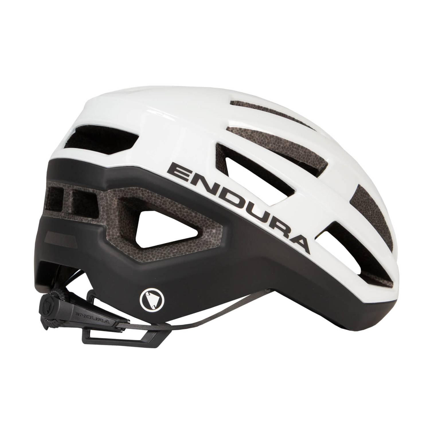 FS260_PRO_HELMET_ENDURA1