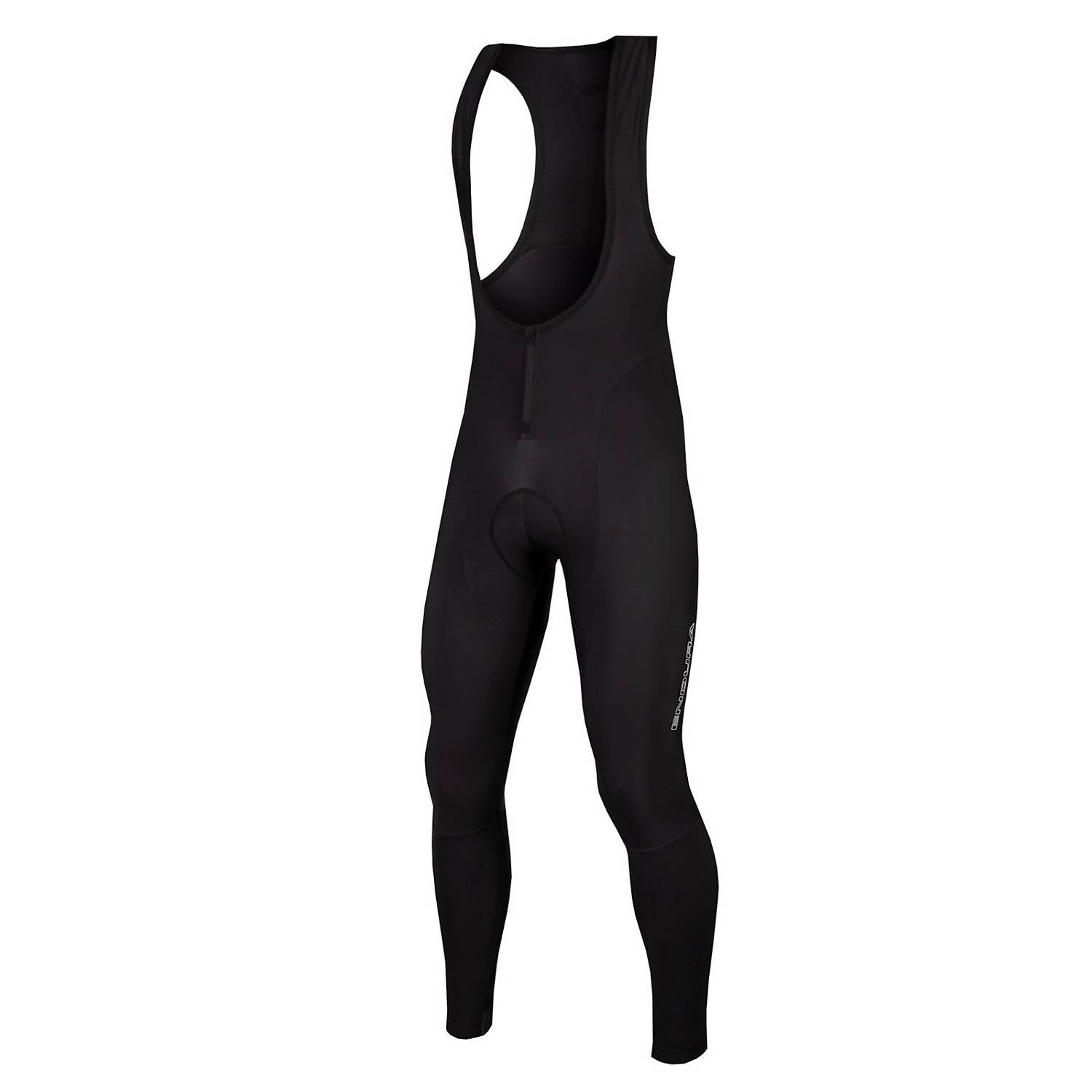 FS260_pro_Thermo_Bibtights_Endura