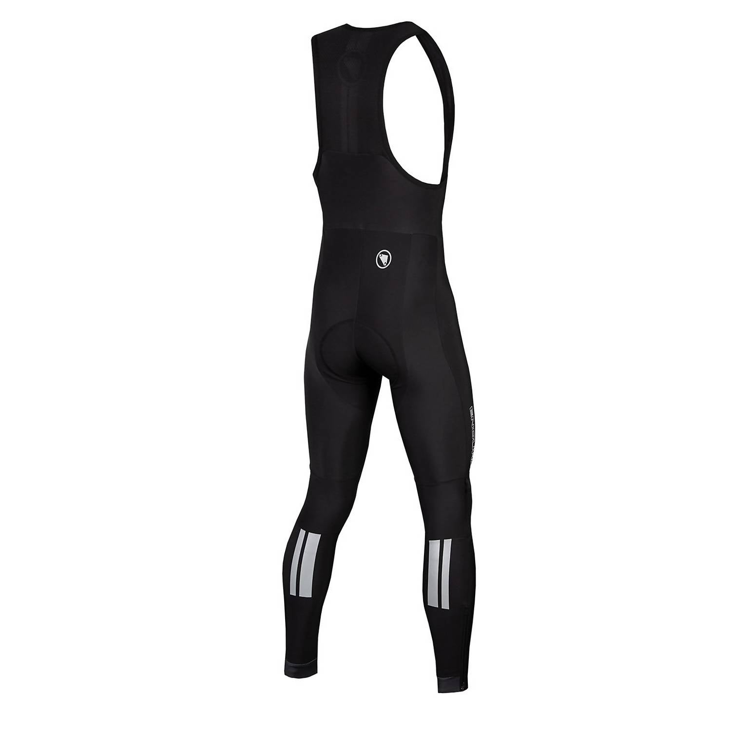 FS260_pro_Thermo_Bibtights_Endura.jpg