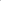Five-Ten-Freerider-Black-Grey-Shoes-5594_b_0