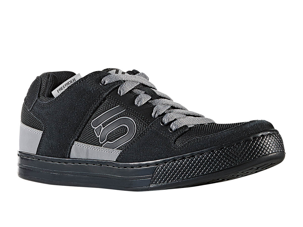 Five-Ten-Freerider-Black-Grey-Shoes-5594_b_0
