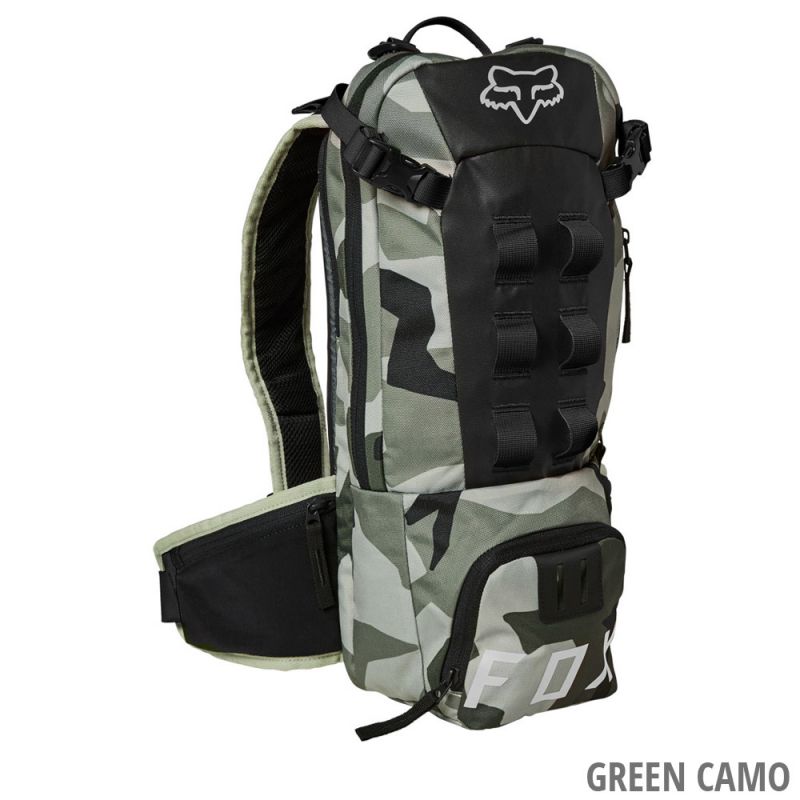 Fox-Head_Utility-10-L-Hydration-Pack-Fahrradrucksack_28407-031-10L_1_800x800