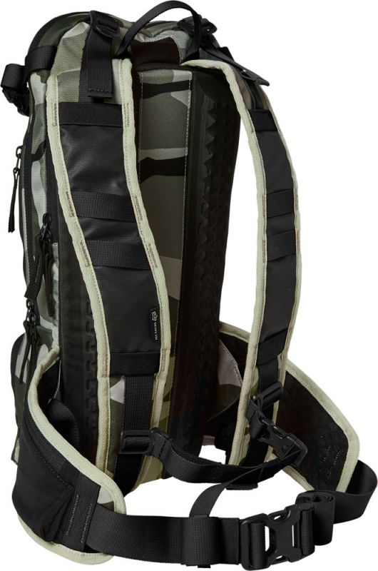 Fox-Head_Utility-10-L-Hydration-Pack-Fahrradrucksack_28407-031-10L_2_800x800