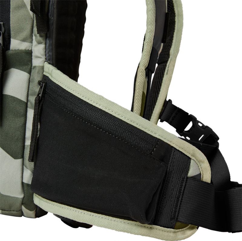 Fox-Head_Utility-10-L-Hydration-Pack-Fahrradrucksack_28407-031-10L_5_800x800
