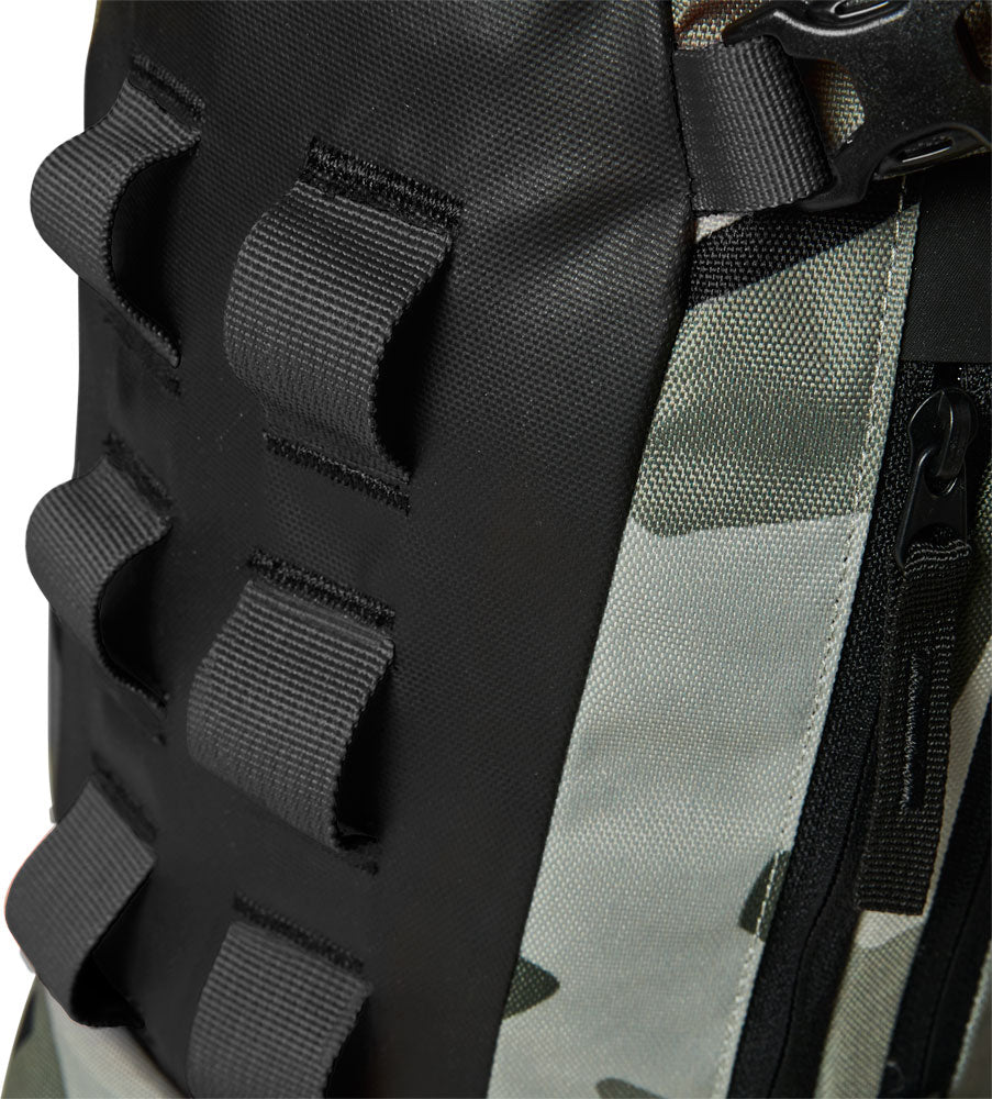 Fox-Head_Utility-10-L-Hydration-Pack-Fahrradrucksack_28407-031-10L_6