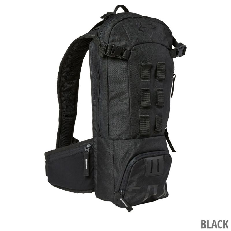 Fox-Head_Utility-10L-Hydration-Pack-Fahrradrucksack_28407-001-10L_1_800x800