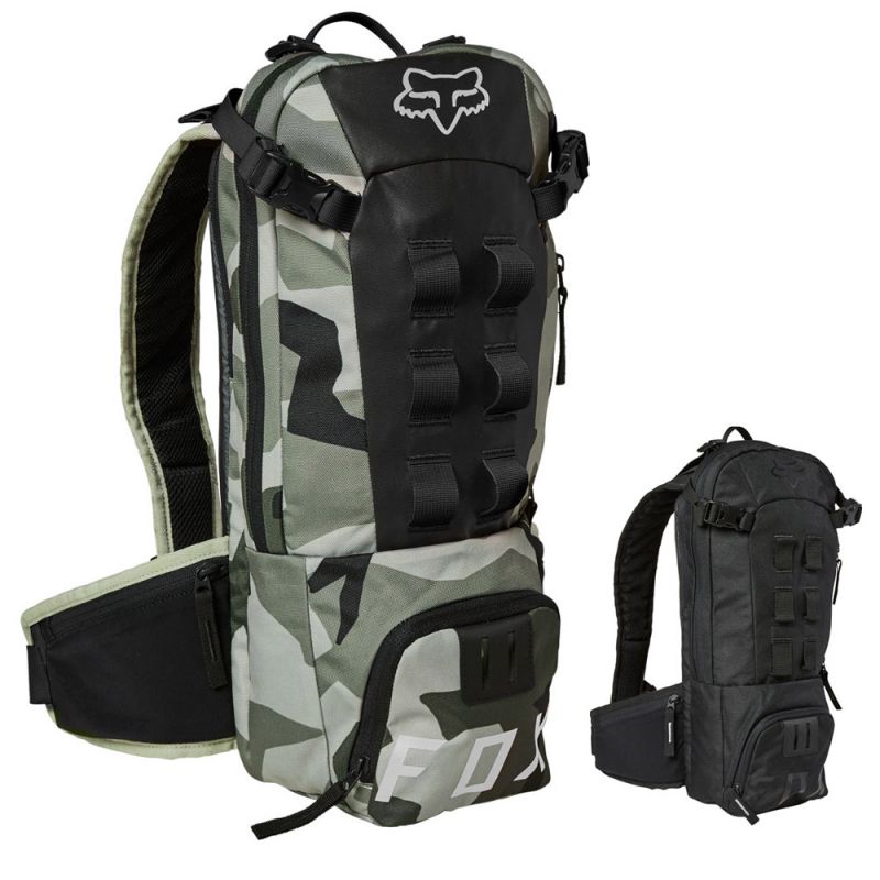 Fox-Head_Utility-10L-Hydration-Pack-Fahrradrucksack_28407-001-10L_MAIN_800x800