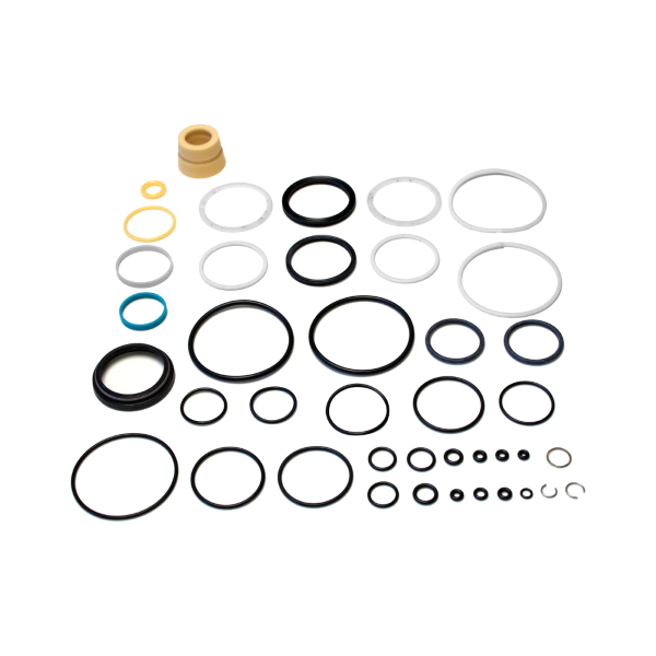 Fox-Racing-Shox-421643022