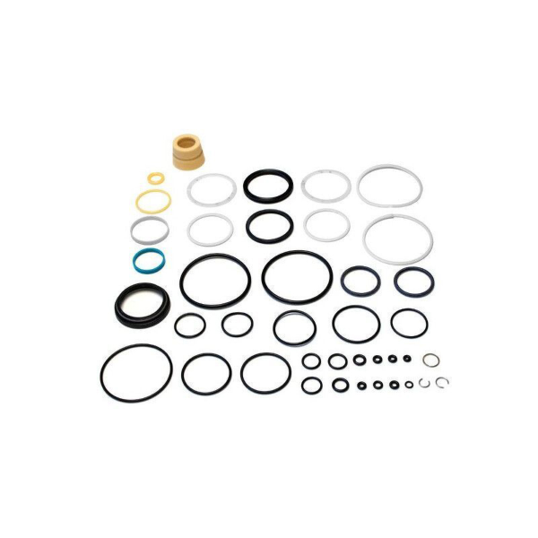 Fox r 803 04 259 kit guarnizioni per float x2 dal 2021 forcella mtb c Fox r 803 04 259 kit guarnizioni per float x2 dal 2021 forcella mtb c