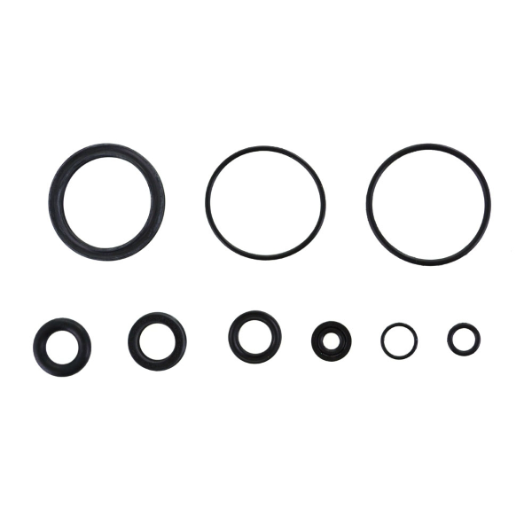 KIT GUARNIZIONI ARIA FORCELLA PER 38 FLOAT NA2