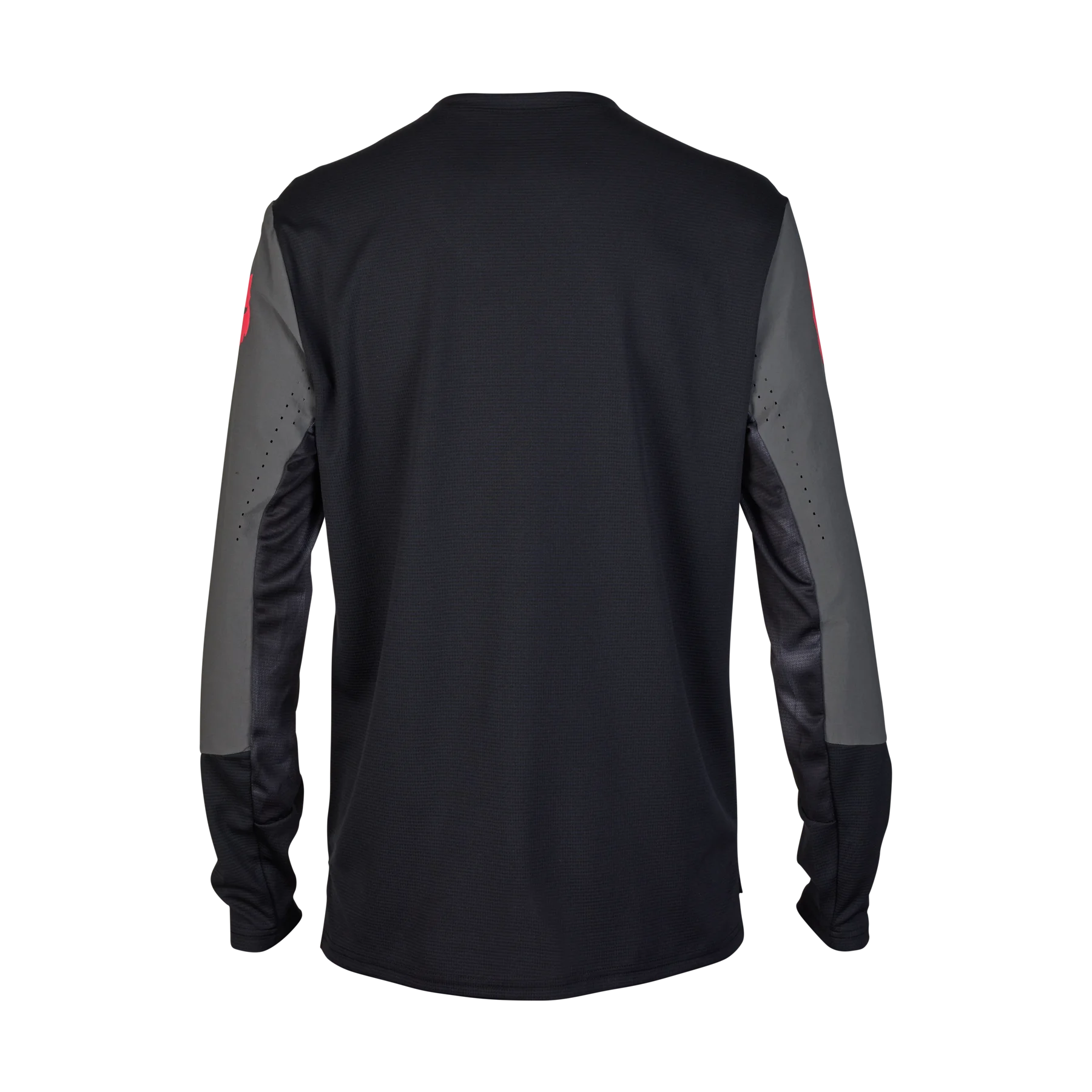 FoxRacing-DefendLongSleeveJerseyTaunt-Black-2