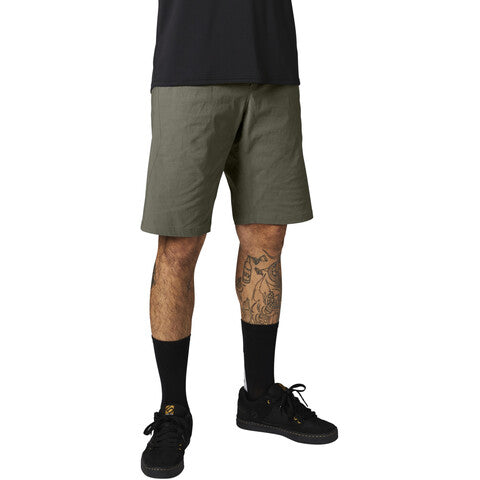Fox_Ranger_Lite_Shorts_Herren_oliv[640×480]