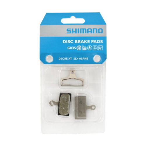 G03S shimano