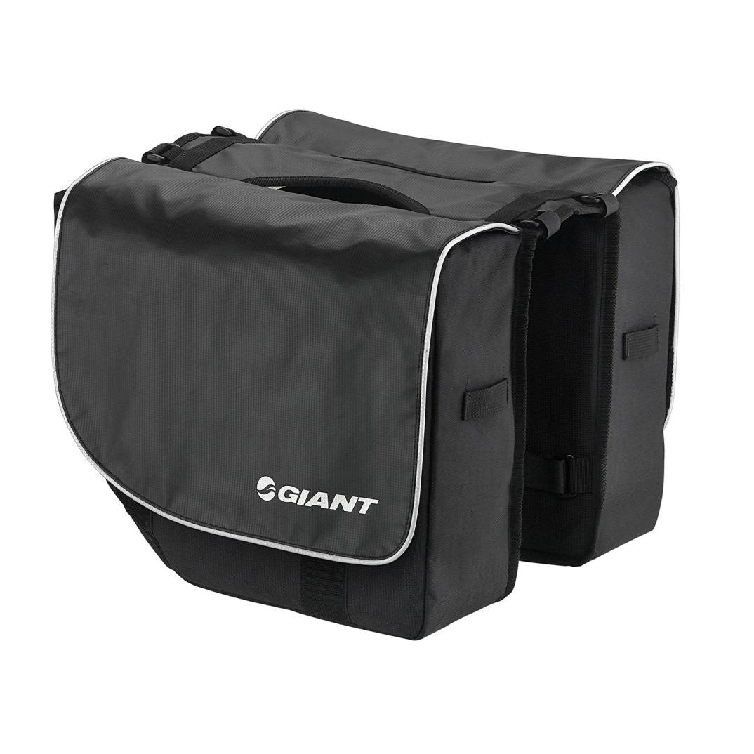 GIANT_PANNIER_BAG_CITY copia