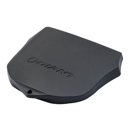 Giant Battery Connector Cover Integrated for Energy