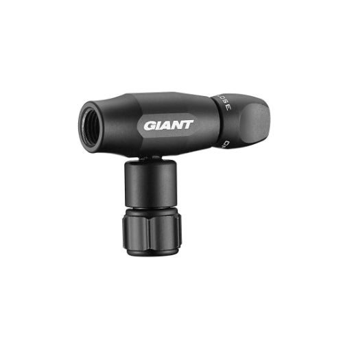 Giant control blast 0