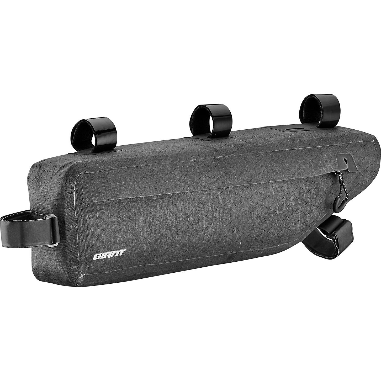 H2Pro-Frame-Bag-430000115-1 copia