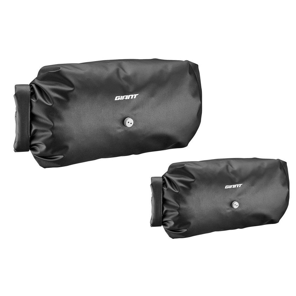 H2Pro-Handlebar-Bag-430000112-430000113-2 copia
