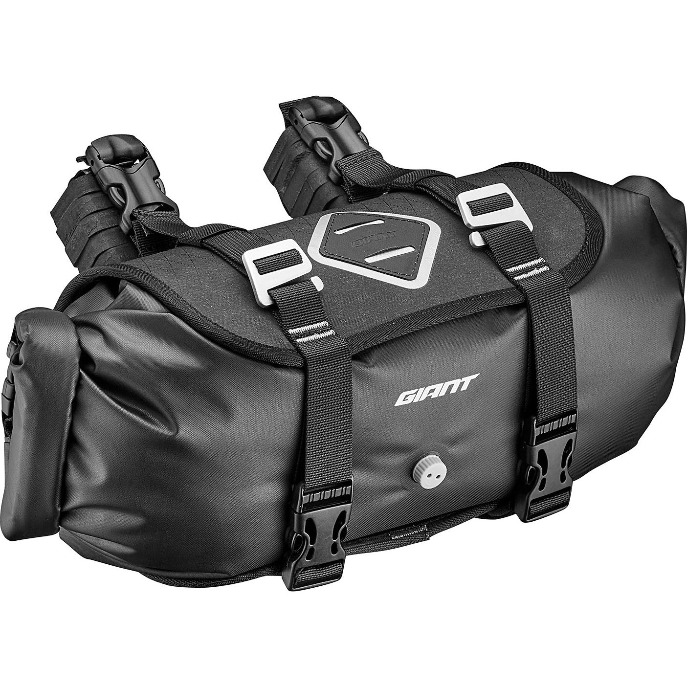 H2Pro-Handlebar-Bag-430000112-430000113-3 copia