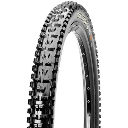 Maxxis_high_roller_II_29x2.30