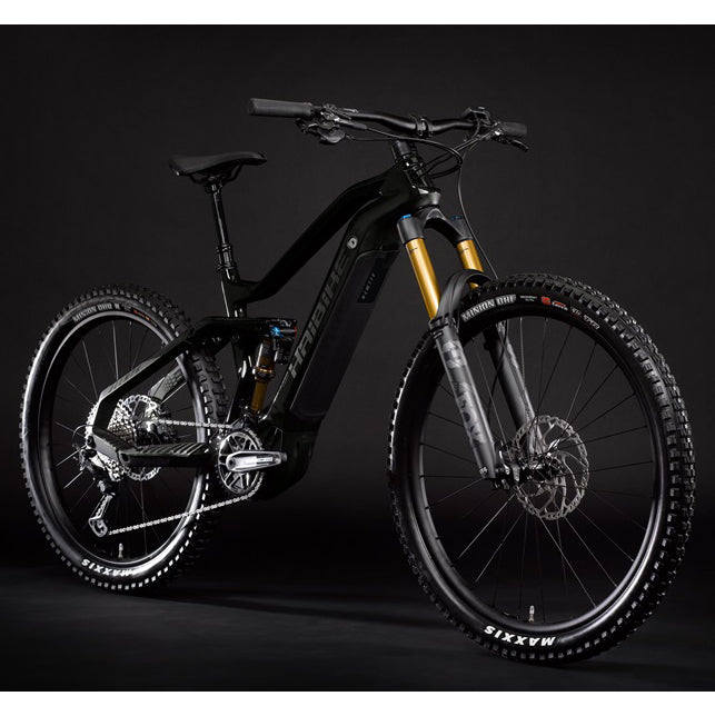 Haibike-MY21-Sideshot-AllMtn-7-black