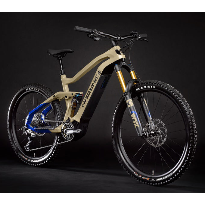 Haibike-MY21-Sideshot-AllMtn-7-iced coffee