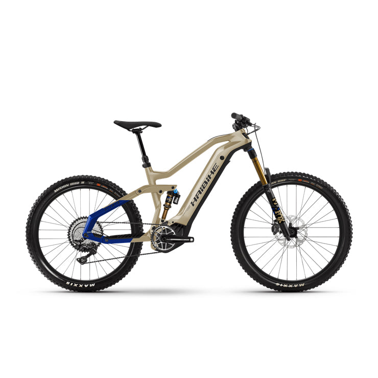 Haibike_MY21_AllMtn_7_color_01 copia
