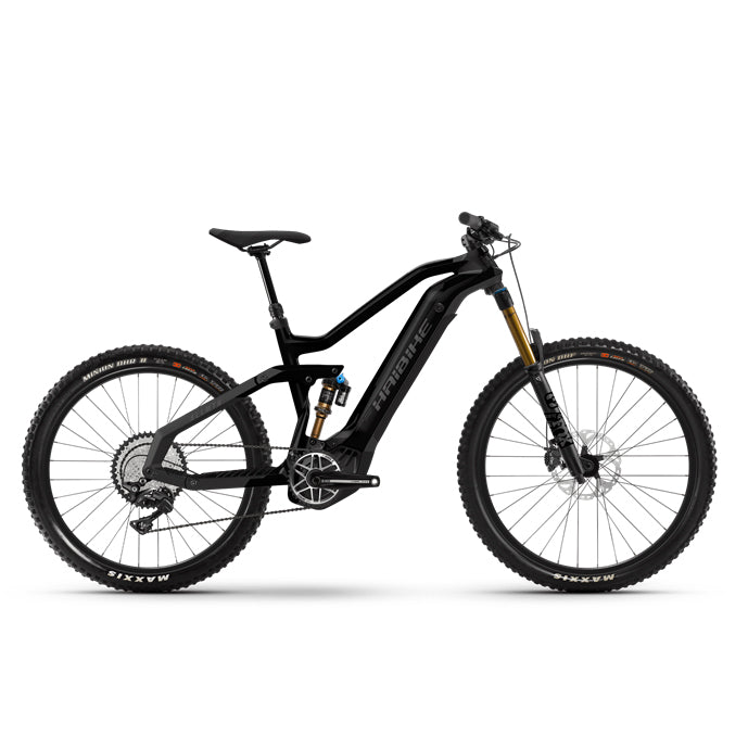 Haibike_MY21_AllMtn_7_color_02 copia