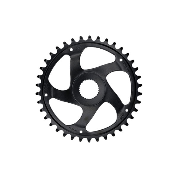 Kmc-421580127-2 copia