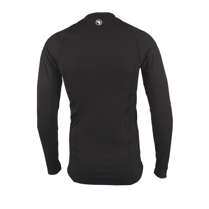MAGLIA-TERMICA-ENDURA-TRANSRIB-LS-S-NERO-2