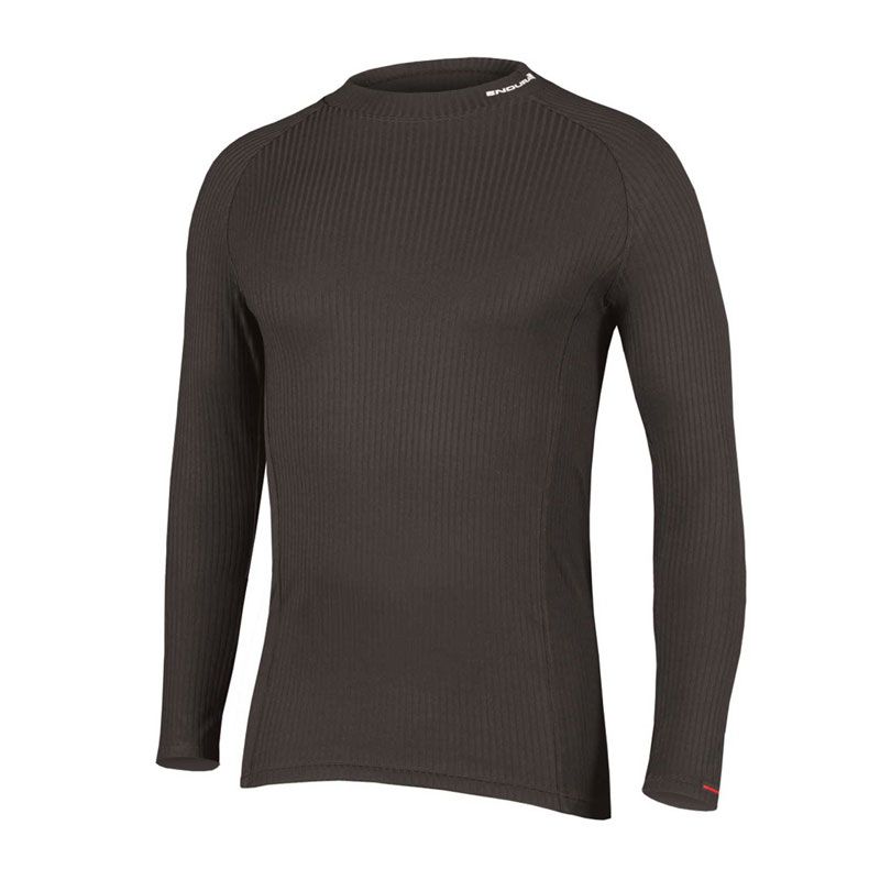 MAGLIA-TERMICA-ENDURA-TRANSRIB-LS-S-NERO