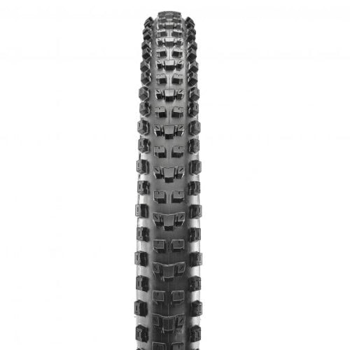 MAXXIS DISSECTOR 29&#215;2,40 WT,