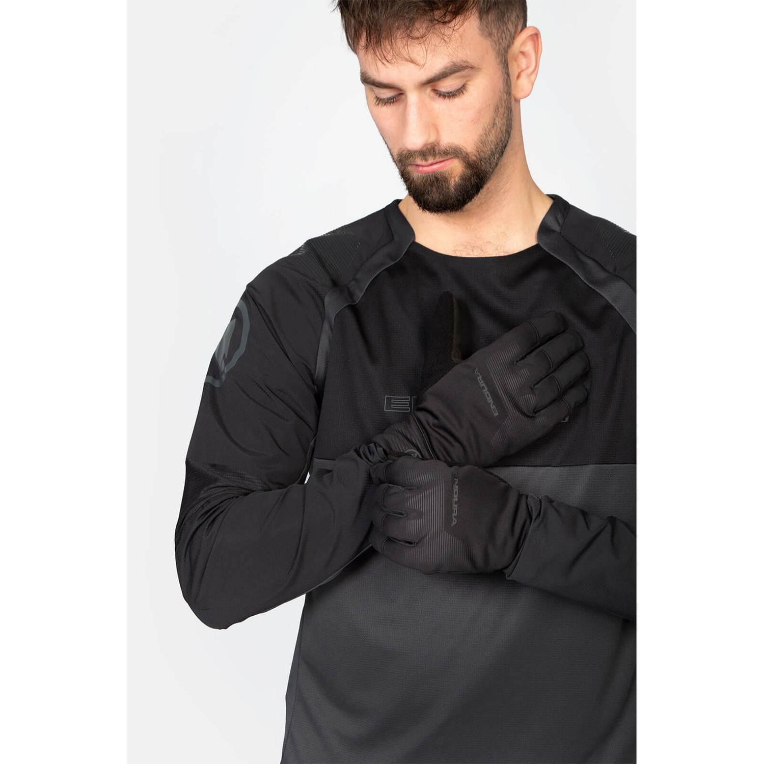 MT500_FREEZING_POINT_WATERPROOF_GLOVE_BLACK