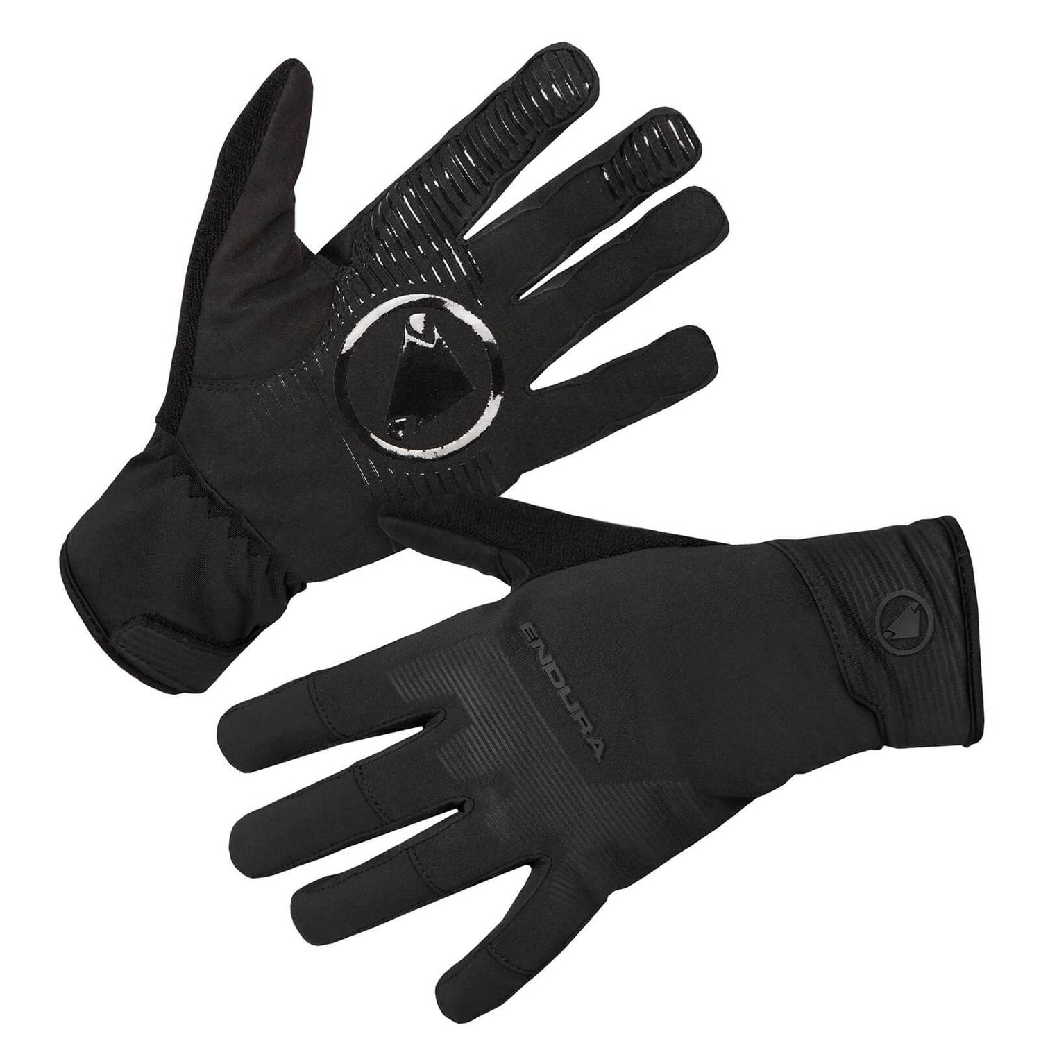 MT500_FREEZING_POINT_WATERPROOF_GLOVE_BLACK1