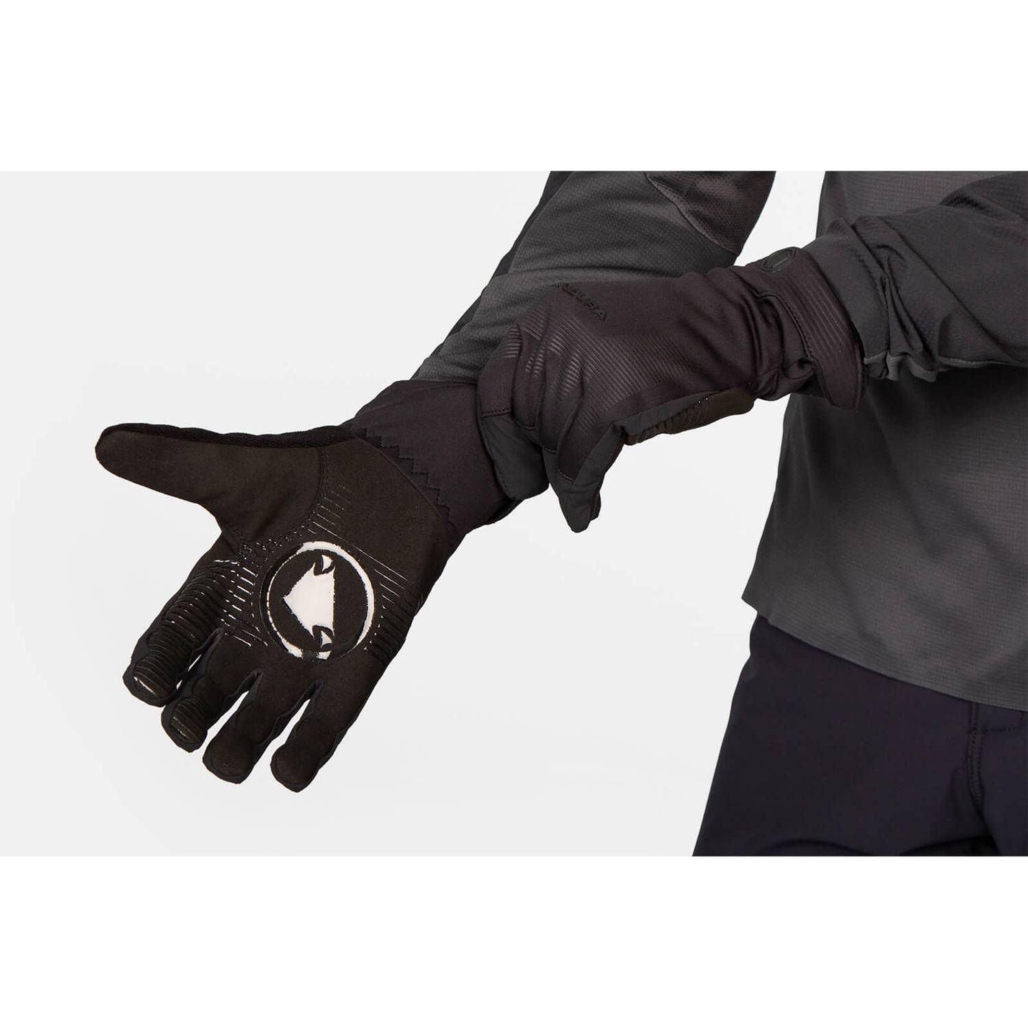 MT500_FREEZING_POINT_WATERPROOF_GLOVE_BLACK2