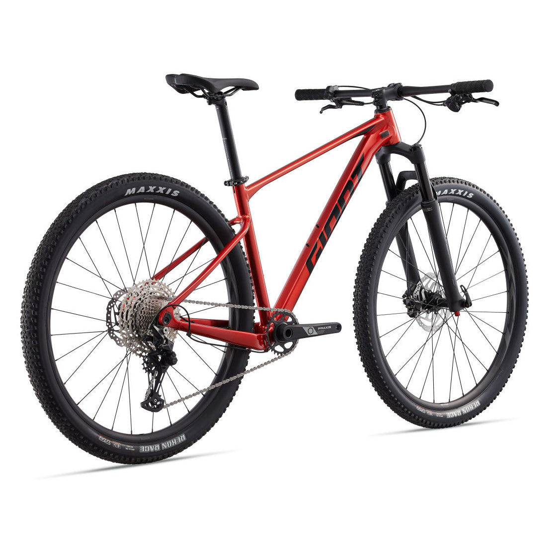 MY22XTCSLR292_ColorAGrenadine_R copia