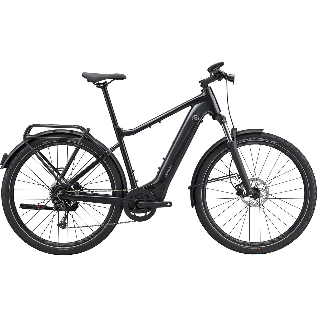 MY23ExploreEplus2DD_ColorAGunmetalBlack copia