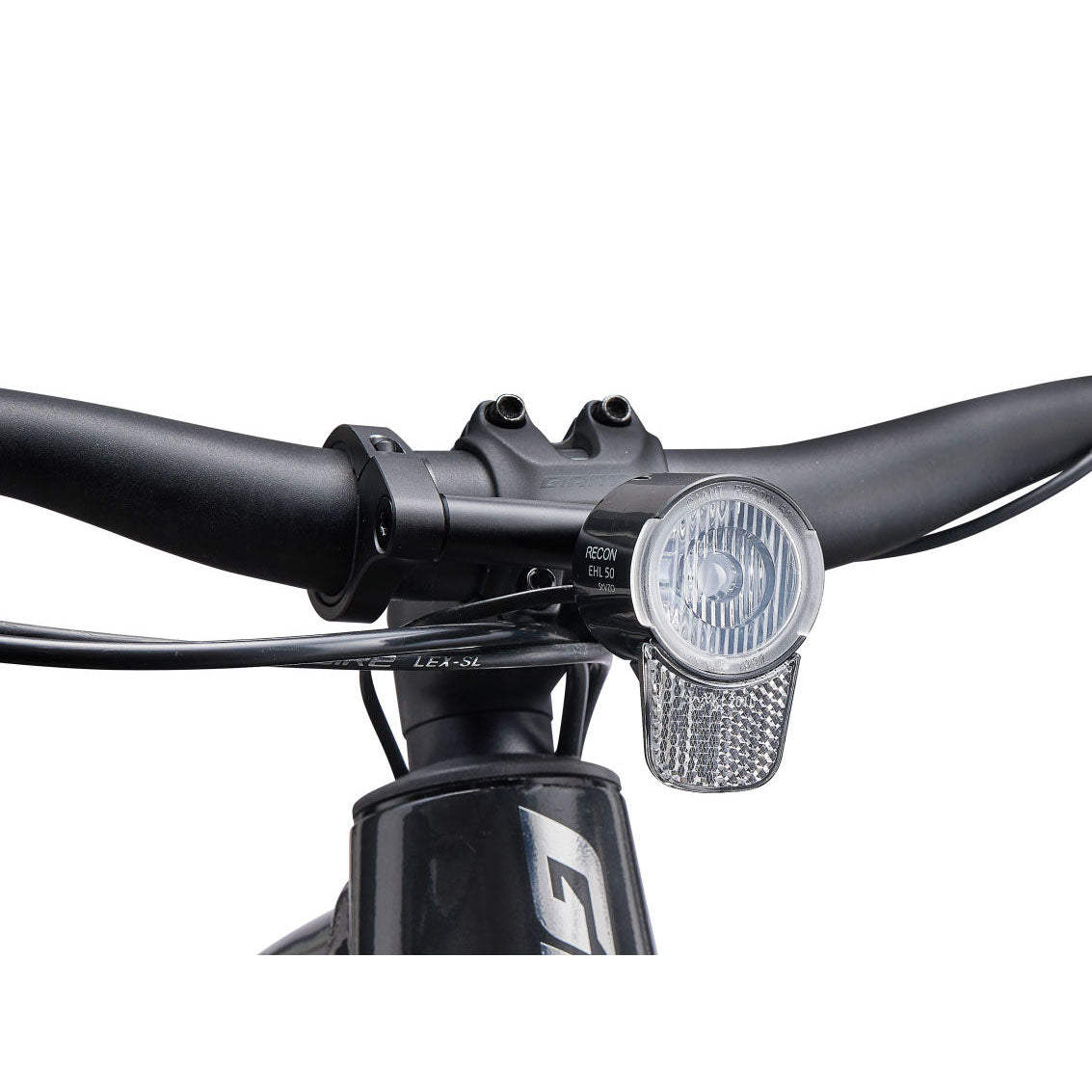 MY23ExploreEplus2DD_ColorAGunmetalBlack_D-7 copia