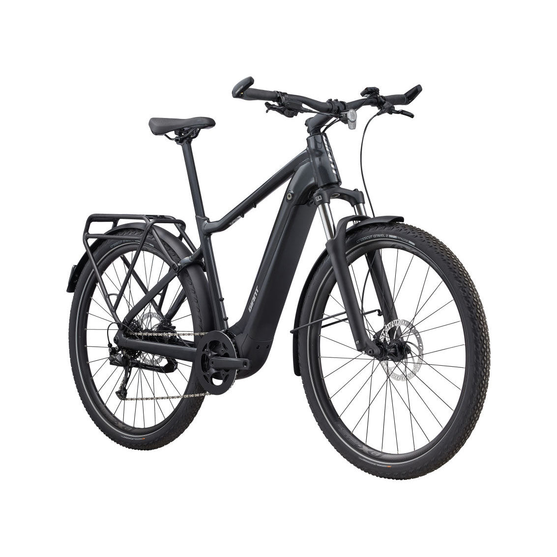 MY23ExploreEplus2DD_ColorAGunmetalBlack_Front copia