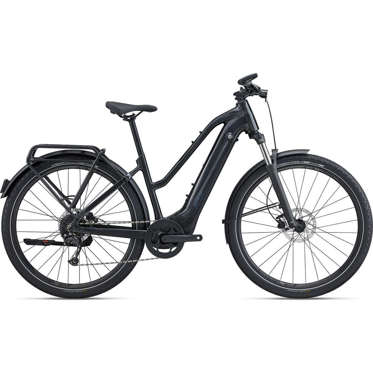 MY23ExploreEplus2STA_ColorAGunmetalBlack copia