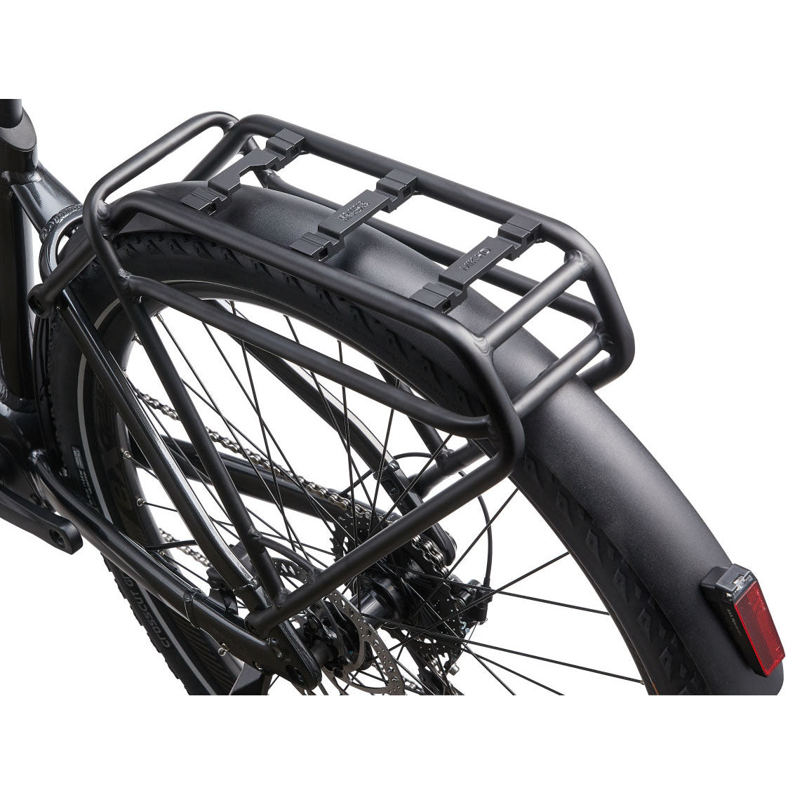 MY23ExploreEplus2STA_ColorAGunmetalBlack_D-06 copia