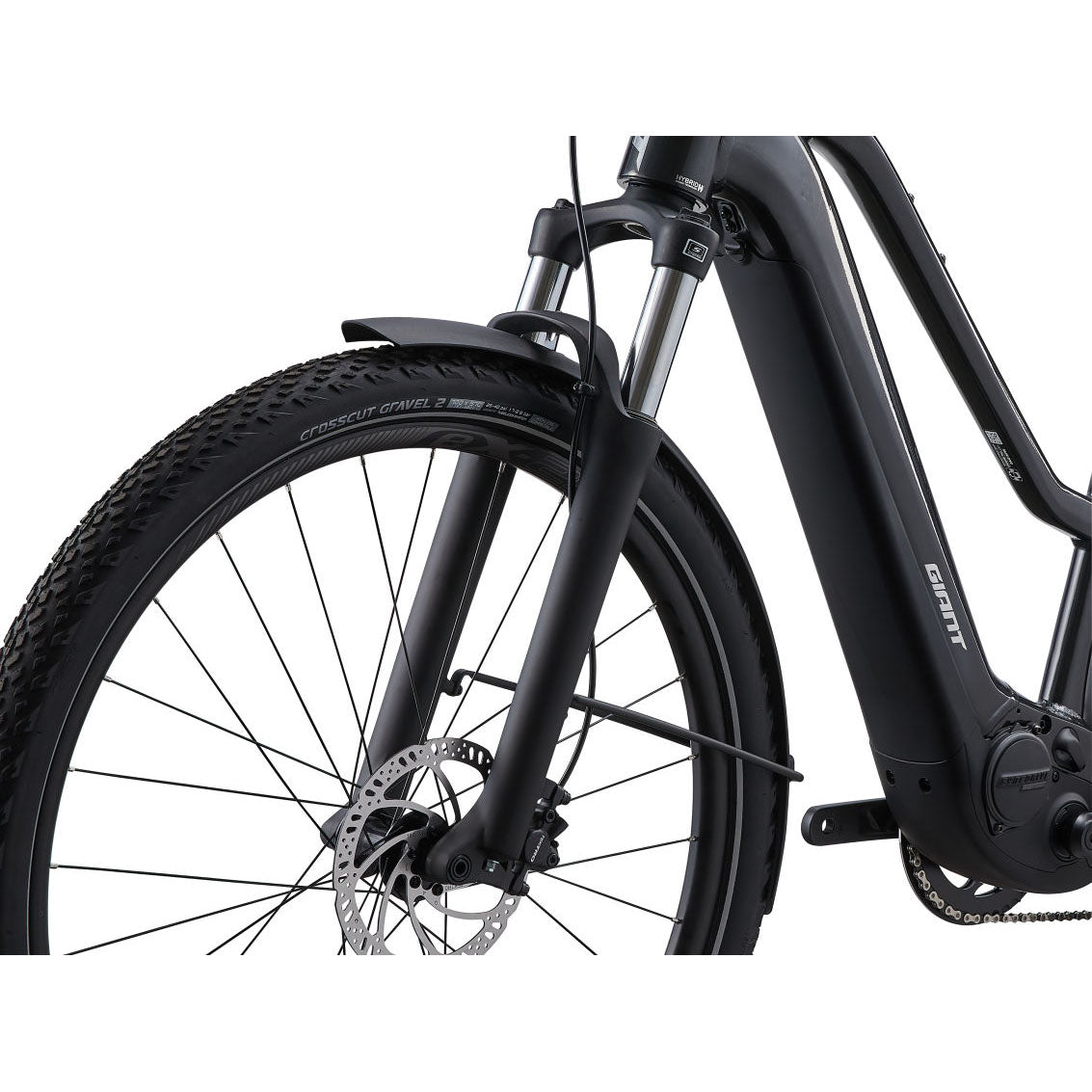 MY23ExploreEplus2STA_ColorAGunmetalBlack_D-4 copia