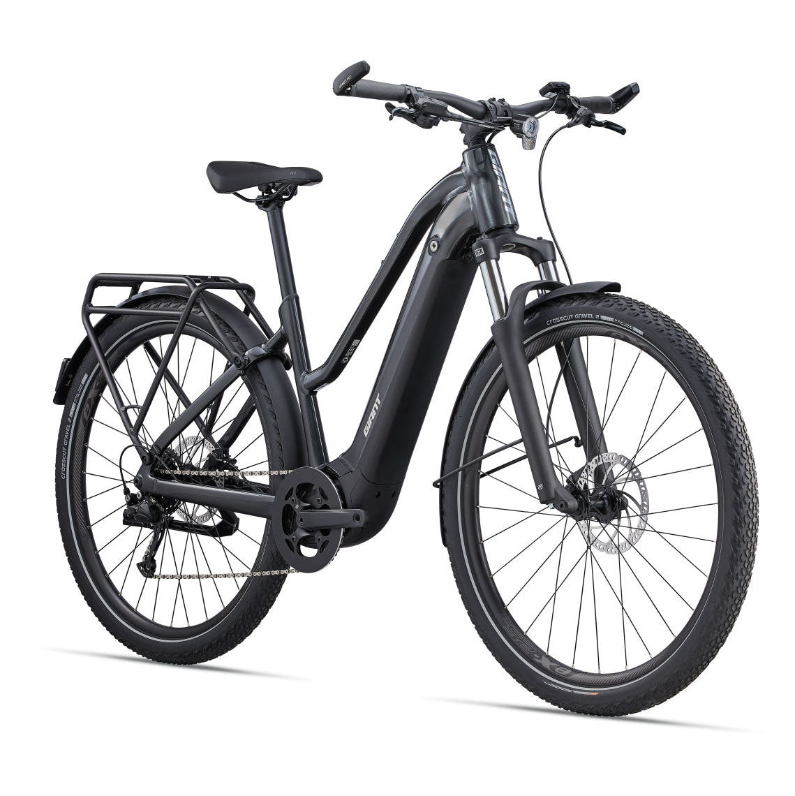 MY23ExploreEplus2STA_ColorAGunmetalBlack_Front copia