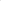 MY23Reign1ColorA_Airglow_ColdNight copia