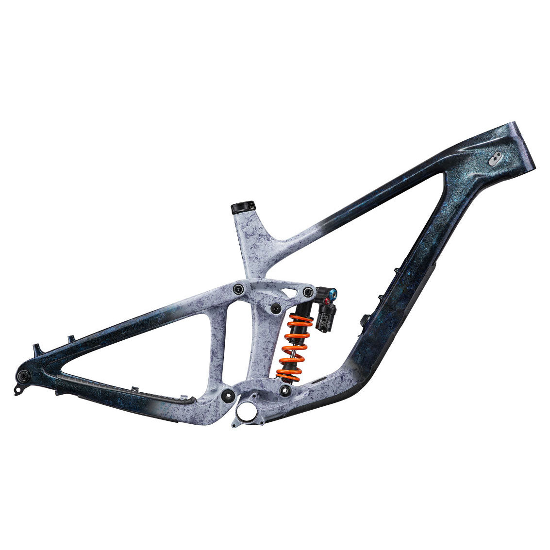 MY23ReignAdvancedPro-FRColorA_Profile copia