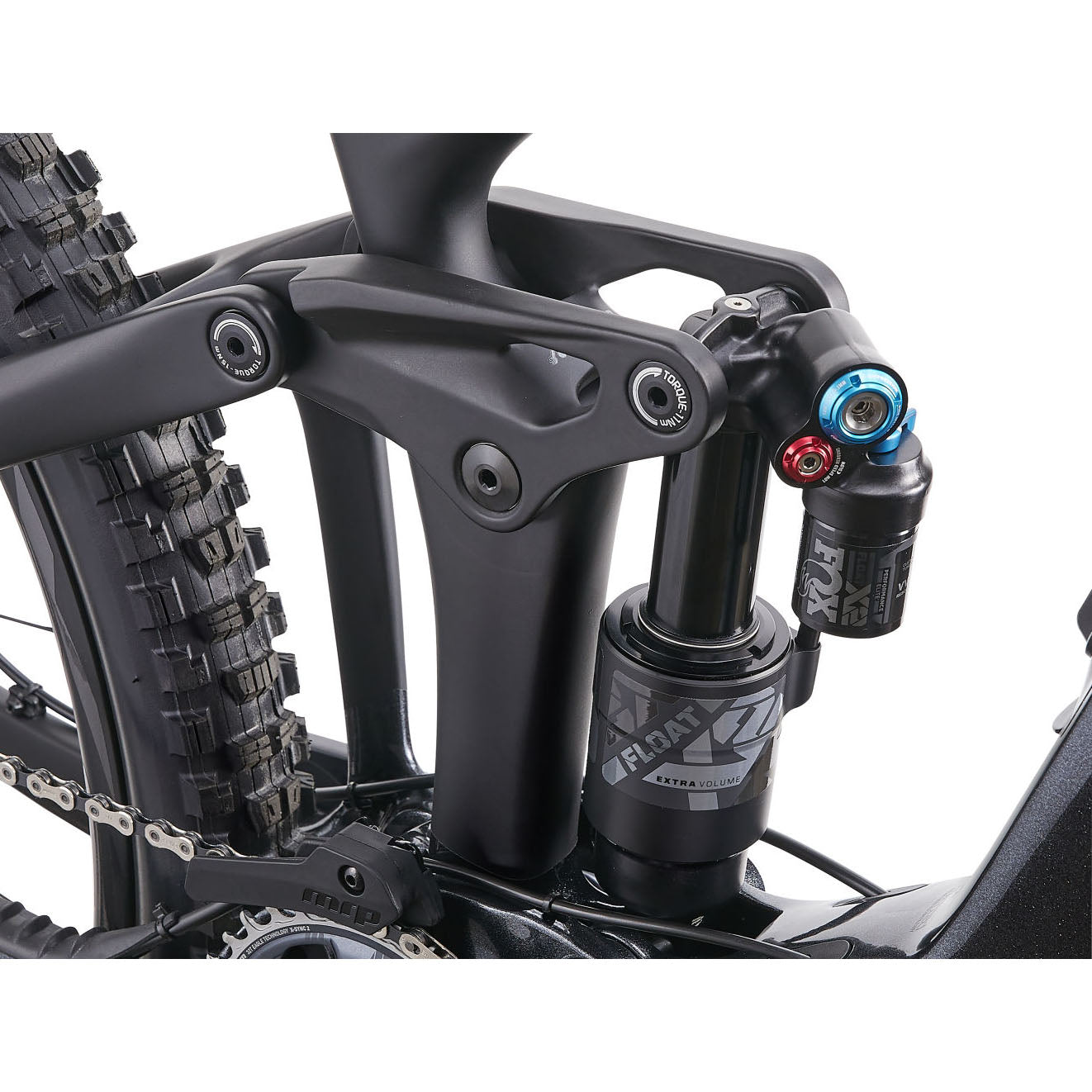 MY23ReignAdvancedPro1ColorA_BlackDiamond_MTB-5 copia