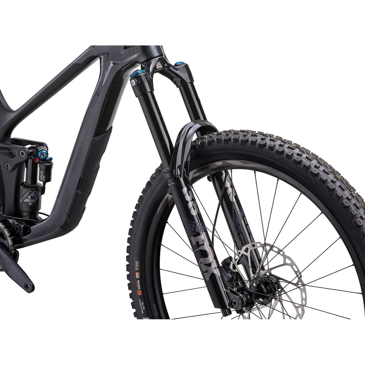 MY23ReignAdvancedPro1ColorA_BlackDiamond_MTB-7 copia