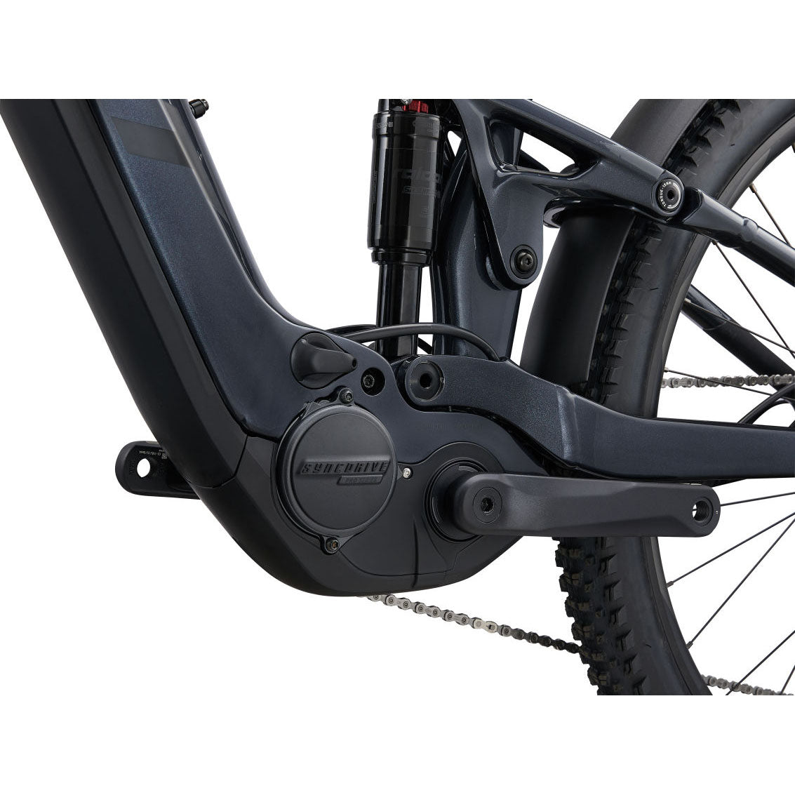 MY23StanceEplusEXPro_ColorAColdIron_D-1 copia