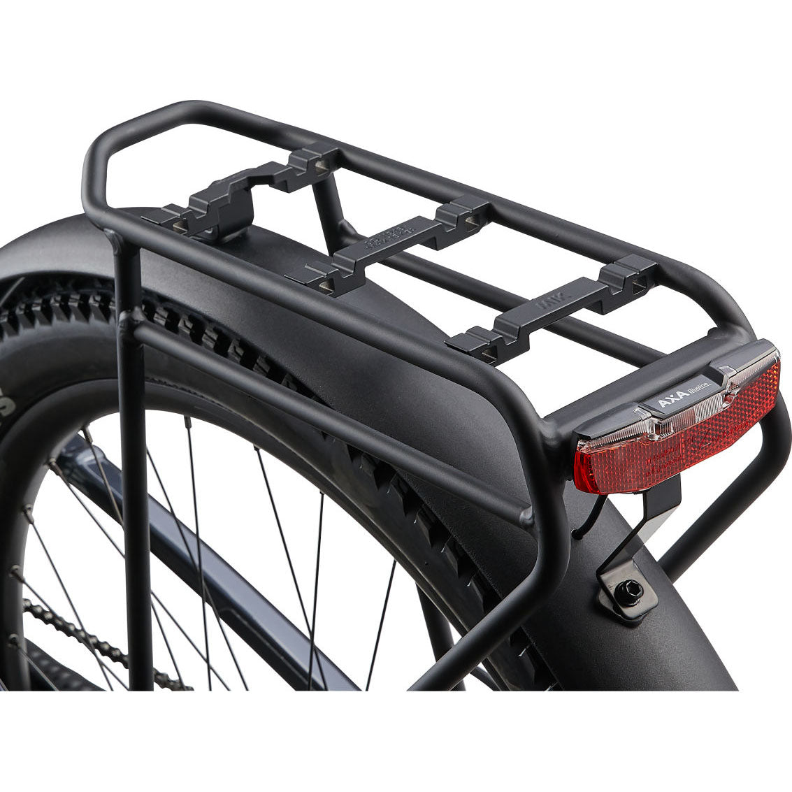 MY23StanceEplusEXPro_ColorAColdIron_D-6 copia